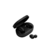 Fone De Ouvido Sem Fio Bluetooth A6S Pro Preto In-Ear