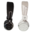 Fone De Ouvido Sem Fio bluetooth B05 Headphone