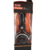 Fone De Ouvido Sem Fio bluetooth B05 Headphone - loja online