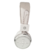 Fone De Ouvido Sem Fio bluetooth B05 Headphone - comprar online