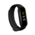 Mi band Pulseira inteligente smartwatch m6 coloca foto, resistente a água ip7 - comprar online