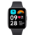 Redmi Watch 3 Active Sport Preto Bluetooth, chamada de voz - comprar online