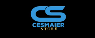 Cesmaierstore | Bebê reborn | Smartwatches | Relógios