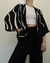 Kimono stripes - comprar online