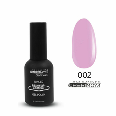 Gel Polish Reinforcement Kapping Uv/Led 15ml CHERIMOYA en internet