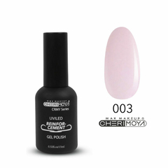 Gel Polish Reinforcement Kapping Uv/Led 15ml CHERIMOYA - Bella 