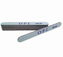 Lima opi paquete *24un. 100/180 recto