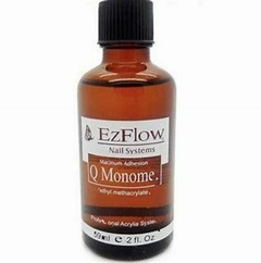 Monomero EzFlow 59ml