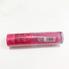 Labial líquido lip gloss Mely 10061 en internet