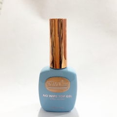 Top coat Navi 10ml - comprar online