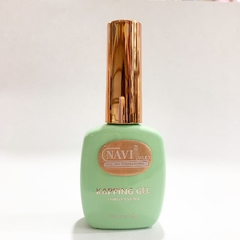 Esmalte Kapping Navi 10ml