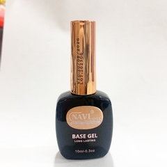 Base coat Navi 10 ml - comprar online