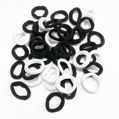 Colitas 3.5cm x50un. - tienda online