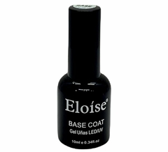 esmalte Eloise Base coat