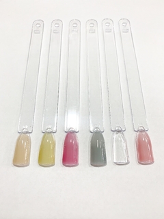 Gel kapping charm limit - comprar online