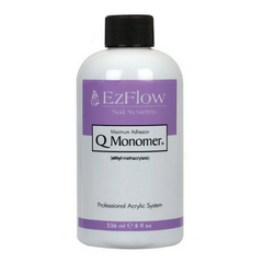 Monomero EzFlow 236ml