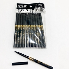 Lapiz Delineador Kylie pack*12 K009