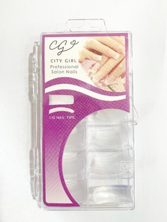 Tips city XCL-425