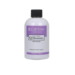 Monomero EzFlow 118ml