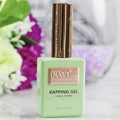 Esmalte kapping navi 15ml