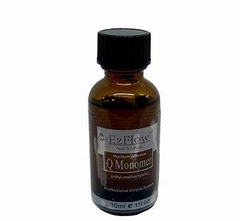 Monomero EzFlow 30ml