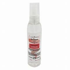 sanitizante las varanos 125ml