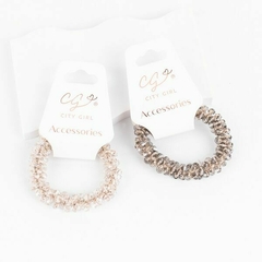 Colitas con Strass City Girl - comprar online