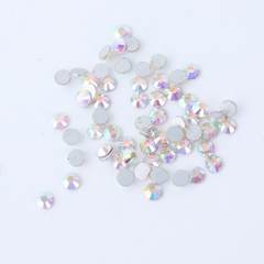 STRASS PARA UÑAS G-J23 - comprar online