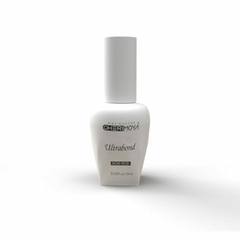 Ultrabond Semipermanente 15ml CHERIMOYA