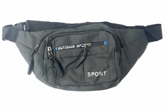 Riñonera Sport Impermeable X-14 - tienda online