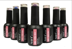 OFERTA Esmaltes Navi 10ml color al azar (vencimiento 20-8-2024)