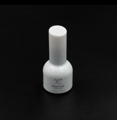 BASE COAT CITY GIRL 10ML - comprar online