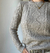 Sweater Anaiis Vison