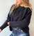 Sweater Angora - tienda online