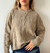 Imagen de Sweater Angora