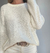 Sweater Elle en internet