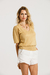 Top Chiara Maiz - comprar online