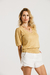 Top Chiara Maiz - tienda online