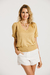 Top Chiara Maiz - comprar online