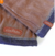 Guantes Asaparri - comprar online