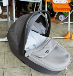 moises Chicco USADO Comprar en Planeta Bebe Casilda