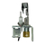 CC-1030- Cooking Controls - Piloto T Grande ( 3" L) , Ignitor 36" L Gas LP - tienda en línea