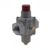 CC-1054 - Cooking Controls - Válvula Pilostatica Para Gas Tipo T 3/4 Npt Baja Presion - comprar en línea