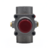CC-1054 - Cooking Controls - Válvula Pilostatica Para Gas Tipo T 3/4 Npt Baja Presion en internet