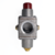 CC-1054 - Cooking Controls - Válvula Pilostatica Para Gas Tipo T 3/4 Npt Baja Presion - tienda en línea