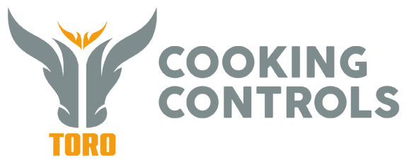 Cooking Controls