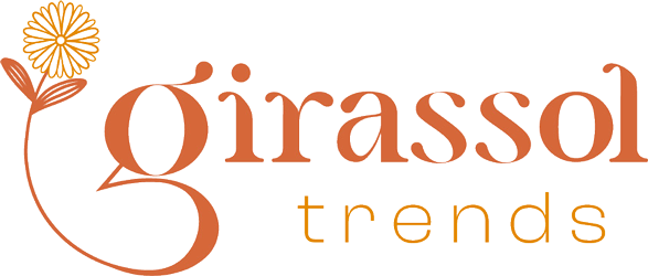 Girassol Trends Loja Feminina