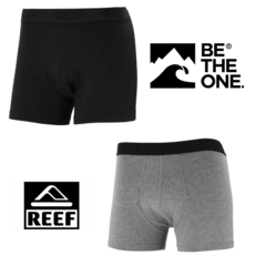 PACK BOXER REEF X 2 UNIDADES - comprar online