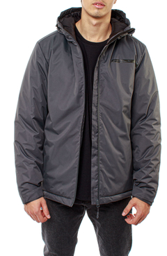 CAMPERA NORTH O'NEILL NIEVE