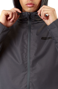 CAMPERA NORTH O'NEILL NIEVE - comprar online